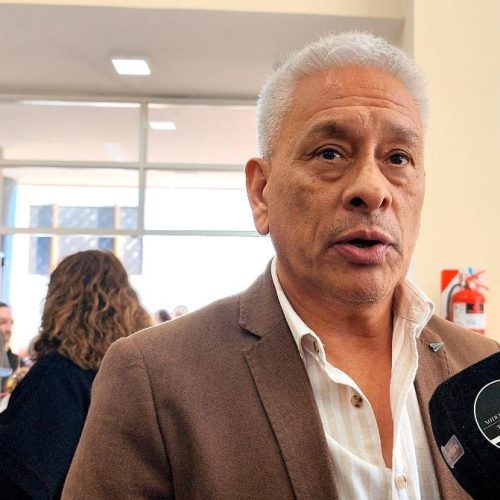 El partido justicialista sumará mas de 7 partidos políticos como aliados para las elecciones legislativas