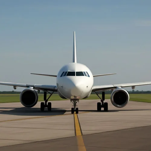 San Juan, más cerca de sumar nuevas líneas aéreas