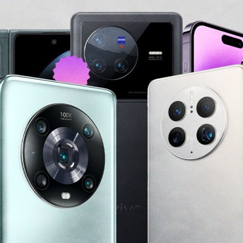 Este jueves 15 de Enero bajan el precio de los celulares