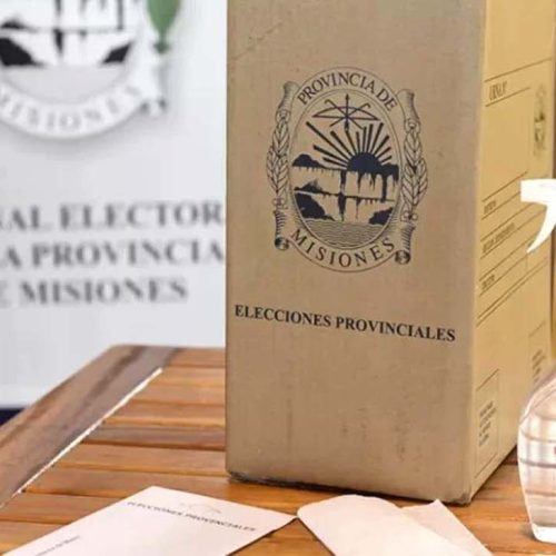 Ganar, perder o empatar: la inevitable batalla entre libertarios y peronistas por el resultado final de las elecciones bonaerenses