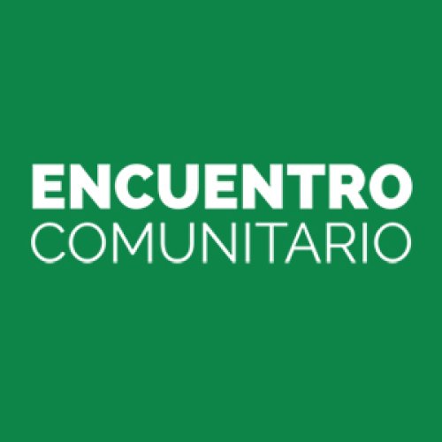 San Martín: nuevo encuentro comunitario en Villa Dominguito