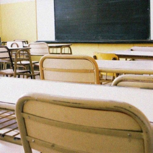 UDAP rechazó la propuesta del Gobierno