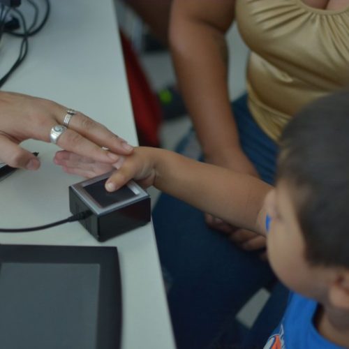 Registro Civil: cuáles trámites requieren turno y cuáles no