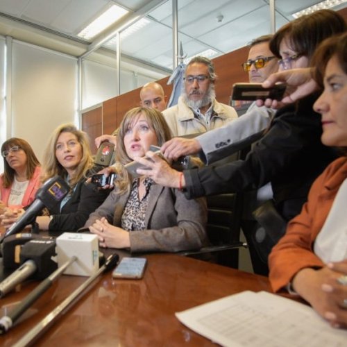 El Plan FinEs se reactiva a partir de octubre