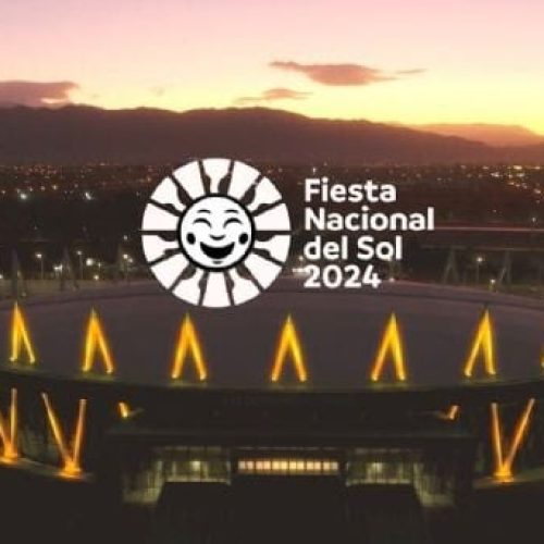 Te contamos cómo inscribirse para tener un stand o ser artista en la FNS 2024