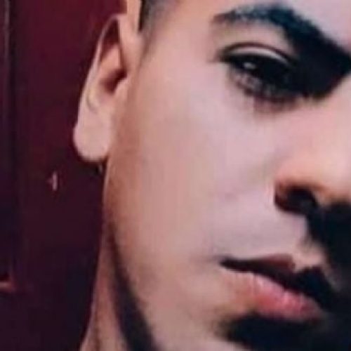 Se entregó la conductora que atropelló y abandonó al joven en Caucete 