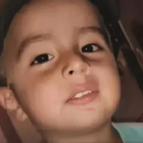Desmantelaron una red de trata en Brasil y entre los niños buscaron a Loan