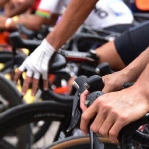 Vuelta a San Juan 2025: todo lo que tenés que saber de la última etapa