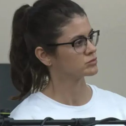 Defensa pidió la nulidad del juicio contra investigadora del CONICET: el lunes se conocerá el veredicto