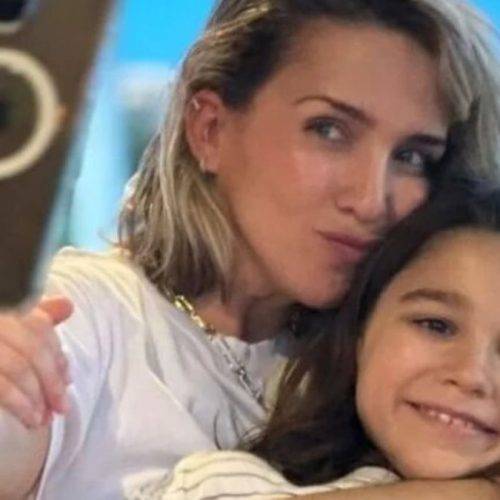 Soledad Fandiño, en tratamiento por cáncer de mama: “A los que luchan su propia batalla, cada momento nos trae nuevas oportunidades para sanar”