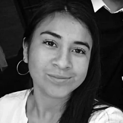 Murió una joven de 20 años tras un ataque en Metán y detuvieron a su pareja