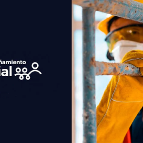 Hasta el 3 de enero, ex Potenciar Trabajo debe realizar este trámite obligatorio
