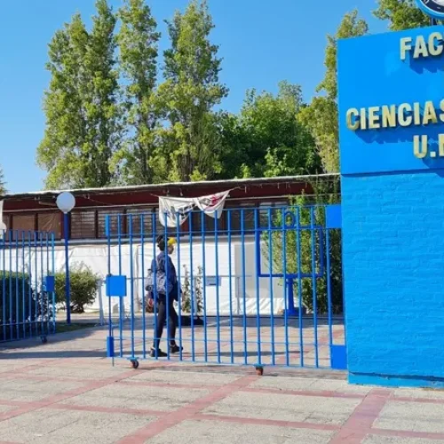 La Universidad Nacional de San Juan apuesta a una nueva modalidad de posgrado