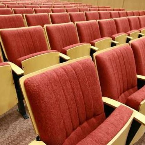 La Banda Sinfónica de la UNSJ presenta “Noche de Películas 3” en Albardón