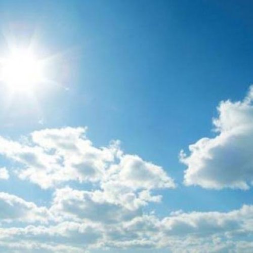 Así estará el clima hoy en San Juan