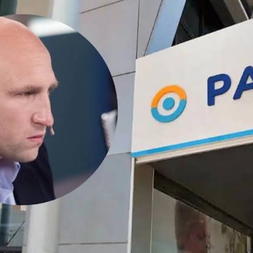 Renunció el viceministro de Salud presionado por la crisis del Pami