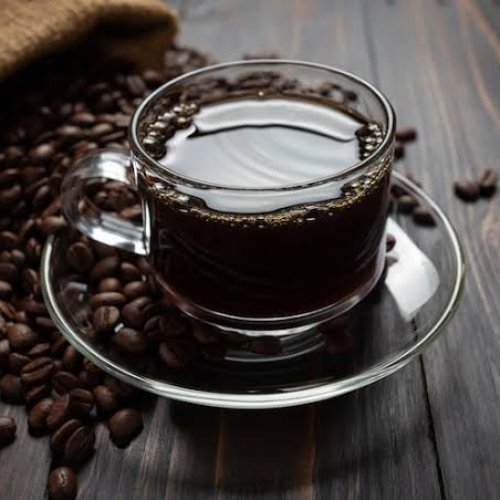 Cuáles son los efectos del café sin azúcar en el cerebro y el cuerpo, según la ciencia
