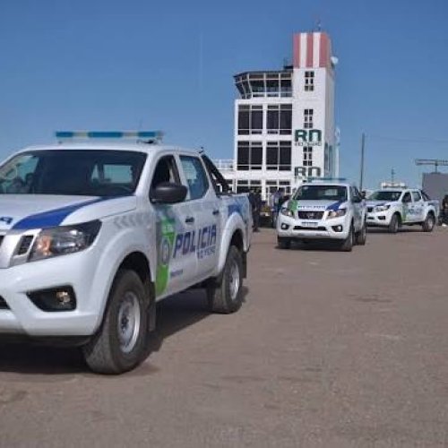 Investigan un presunto pacto suicida de dos jubilados por una crisis económica