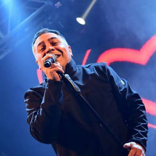 ¡Enterate cómo ganar entradas para la segunda edición del San Juan Cuarteto!