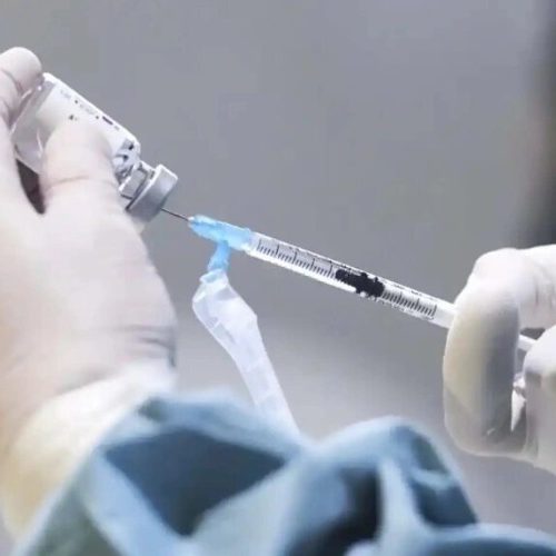 OMS recomienda el inyectable lenacapavir para prevenir el VIH