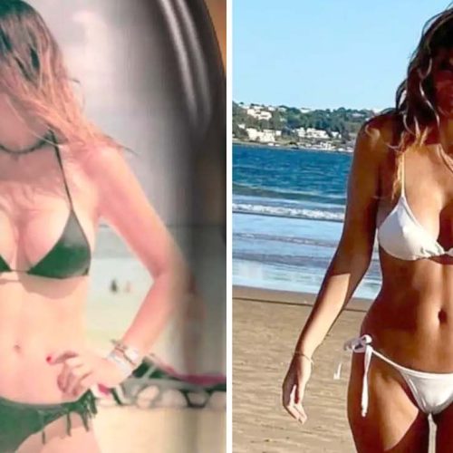 Caso Maradona: renunció Julieta Makintach, la jueza del escándalo