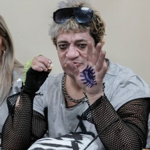 Juicio a Pity Álvarez: qué dijo el perito sobre su estado mental