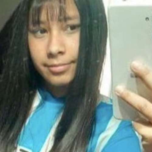 Amplían la búsqueda de Agostina Vega tras una semana sin novedades sobre su paradero