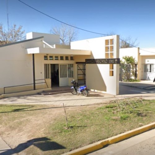 Una nena llegó con dolor abdominal al hospital, descubrieron que estaba embarazada y detuvieron a un familiar