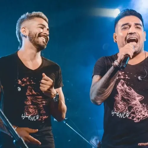 Rivadavia en Colores contará con el show de Dale Q’ Va