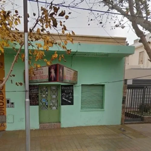 Luego de 32 años de trabajo, cerró una histórica librería y santería de San Juan