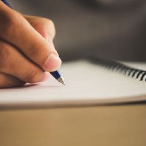 Proclamación de los Ganadores del Concurso San Juan Escribe 2024