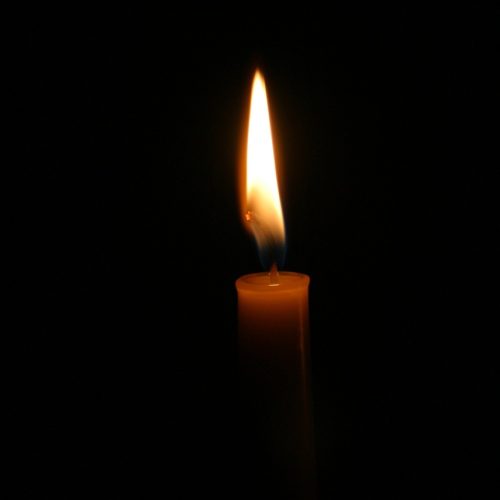Los concejales Bazan y Lencina de juntos por el cambio de 9 de julio, se encargaran de los reclamos por el exceso en las boletas de energía eléctrica