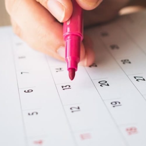 ¿Cuándo es el próximo feriado de 2024?