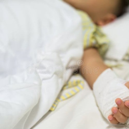 Mendoza: murió un niño que estaba internado por maltrato y su padrastro podría ser condenado a perpetua