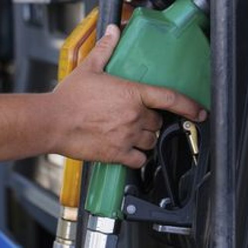 GNC: San Juan continuará sin suministro por 24 horas más