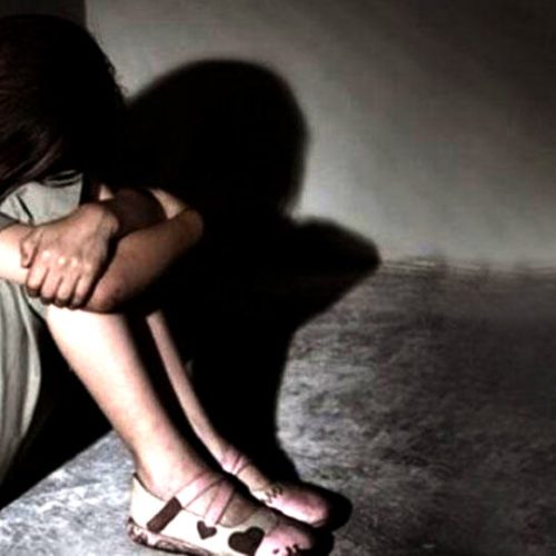 Violó varias veces a su sobrina y lo condenaron a 9 años de prisión