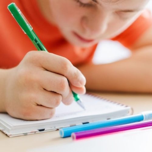 La Municipalidad de 9 de Julio informa sobre clases de apoyo gratuitas en el departamento