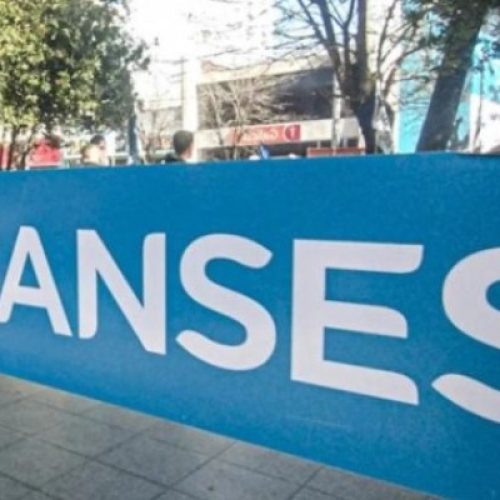 El Gobierno eliminará más de 120.000 pensiones: quiénes serán los afectados y cuáles son los criterios