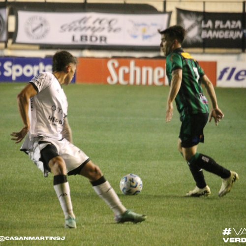 Catastrófica derrota de San Martín en Floresta