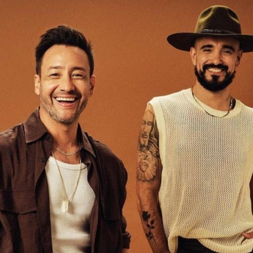 Estos son los artistas que estarán en la Fiesta Nacional del Sol 2024