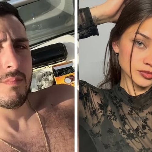 Una joven de 25 años quedó detenida por el homicidio de su pareja en Chaco