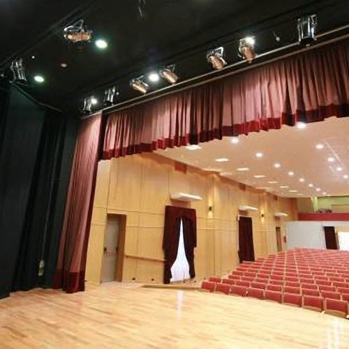 Teatro gratis para hoy domingo en Albardón “Acuerdo para cambiar de casa”