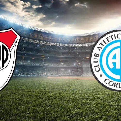 River y Belgrano ya tienen fecha para la final del Apertura