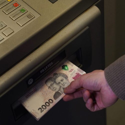 Bono Navideño y Aguinaldo temas que aclaró el intendente Daniel Banega