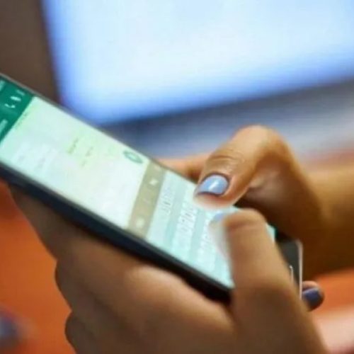El Ministerio de Salud advierte por estafas con turnos falsos de vacunación