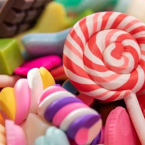 Comenzó la Semana más dulce del año