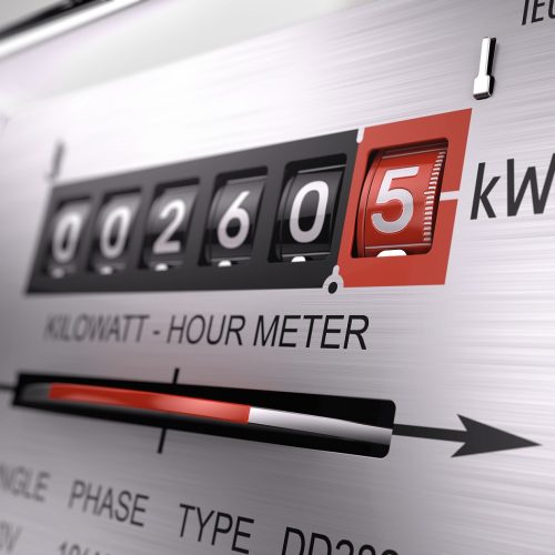 Cerca de 70 familias en 9 de Julio ya sufrieron el corte de energía domiciliaria por falta de pago
