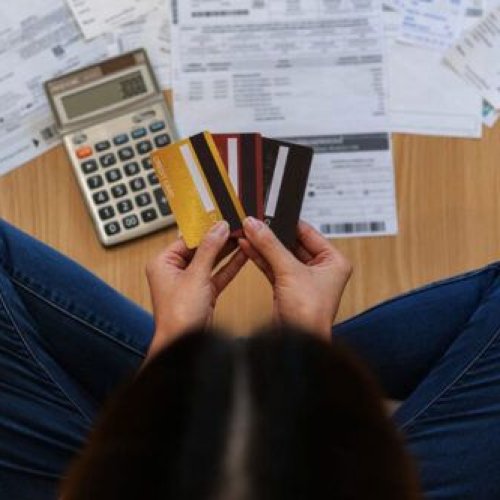 Entre los departamentos donde los vecinos acumulan deudas, 9 de Julio encabeza el ranking de familias endeudadas