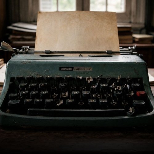 A 50 años del golpe de Estado:Memoria, Verdad y Libertad de Expresión