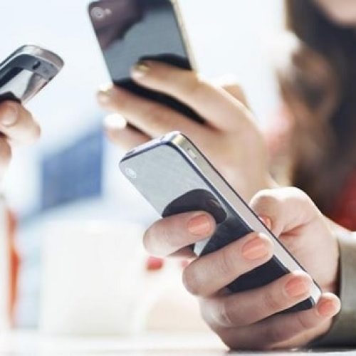 Nuevo caso de estafa virtual en San Juan: una mujer sufrió el robo de 5 millones de pesos 